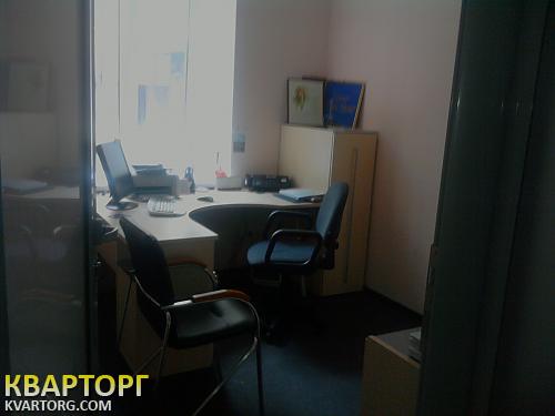 Sell office. Киев,  Краснозвездный пр — photo 2