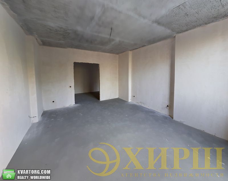 Sell 3-room apartment. Киев,  Ломоносова — photo 4