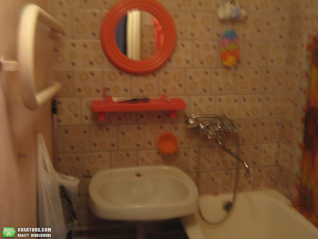 Sell 2-room apartment. Киев,  Наумова — photo 3