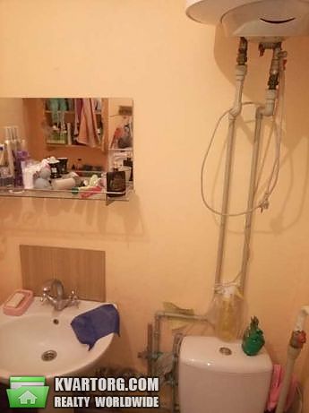 Sell 1-room apartment. Днепропетровск, паникхи — photo 9