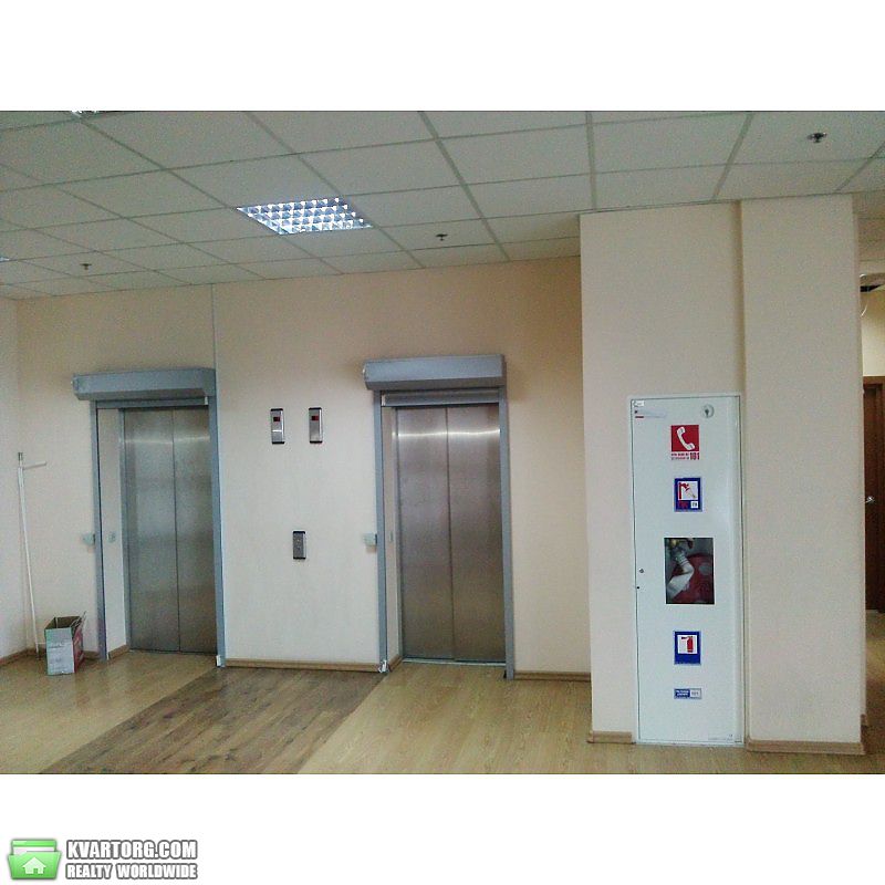 Rent out office. Киев, Физкультуры — photo 5