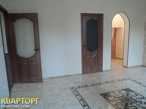 Sell 1-room apartment. Киев,  Чавдар — photo 2