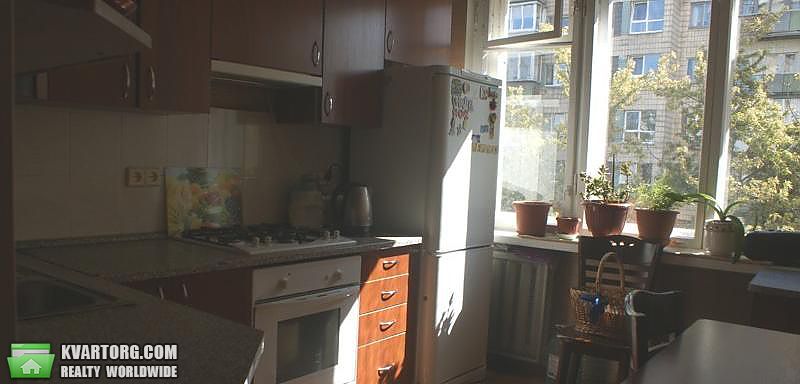 Sell 2-room apartment. Киев,  Гордиенко пер — photo 4
