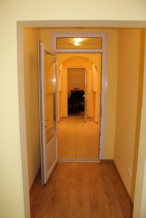 Rent out office. Киев, Леваневского — photo 6