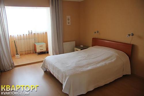 Sell 3-room apartment. Одесса, Левитана — photo 1