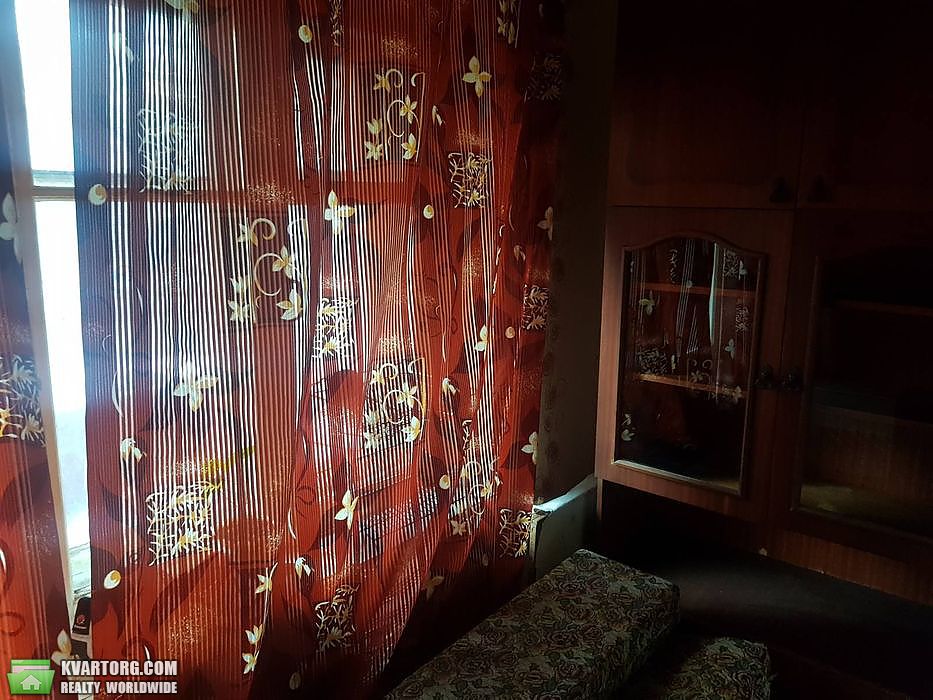 Sell 2-room apartment. Киев, Кирилловская — photo 6