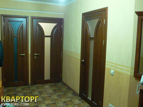 Sell 2-room apartment. Одесса, Добровольского — photo 5