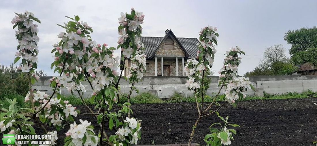 Sell house. Киев, Шевченко — photo 5