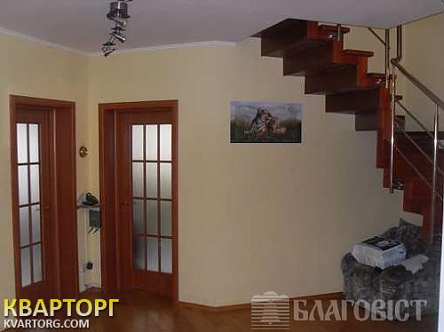 Sell 5-room apartment. Киев,  Дмитриевская — photo 7