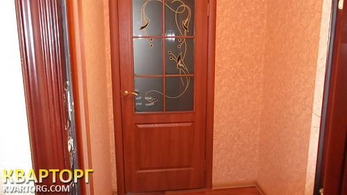 Sell 1-room apartment. Одесса, 1-й Моторный пер. — photo 2