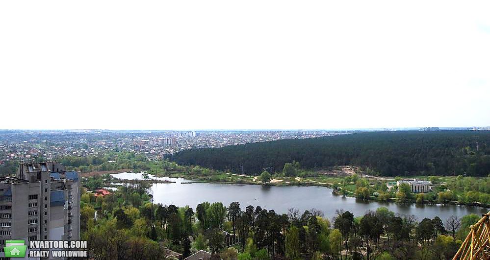 Sell 3-room apartment. Киев,  Победы пр — photo 1