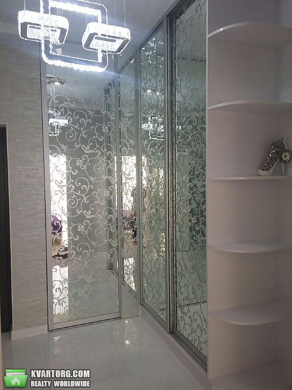 Sell 2-room apartment. Одесса, Сахарова — photo 9