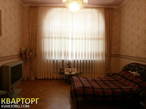 Sell 5-room apartment. Одесса, Мукачевский пер. — photo 5
