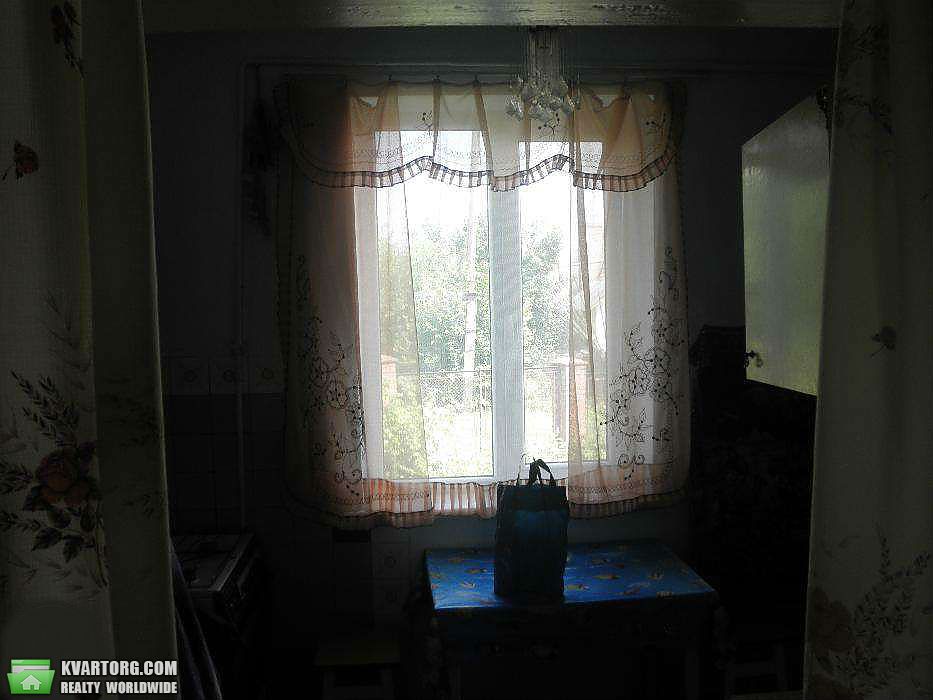 Sell house. Львов, Соседовичи — photo 7