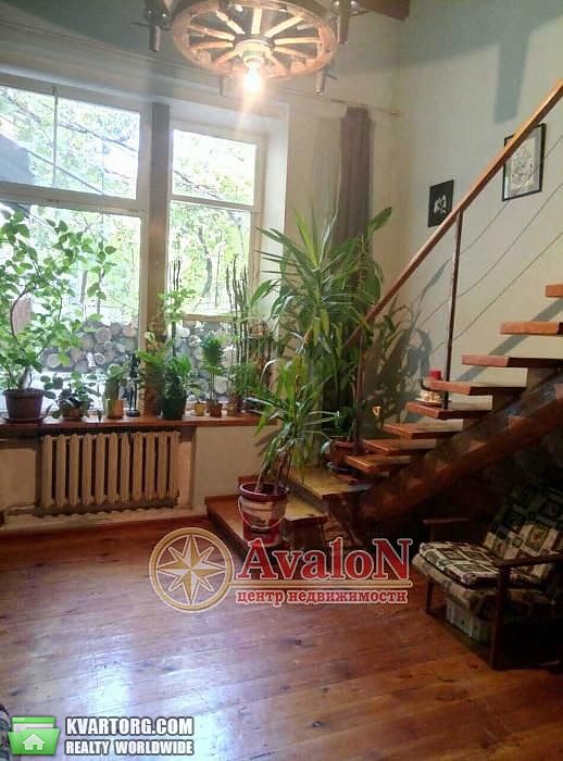 Sell house. Одесса, Обсерваторный переулок — photo 7