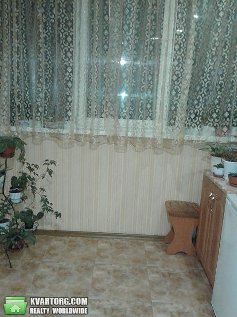 Sell 2-room apartment. Одесса, Сахарова — photo 1