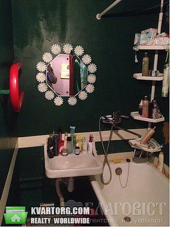 Sell 1-room apartment. Киев, Героев Сталинграда пр — photo 5