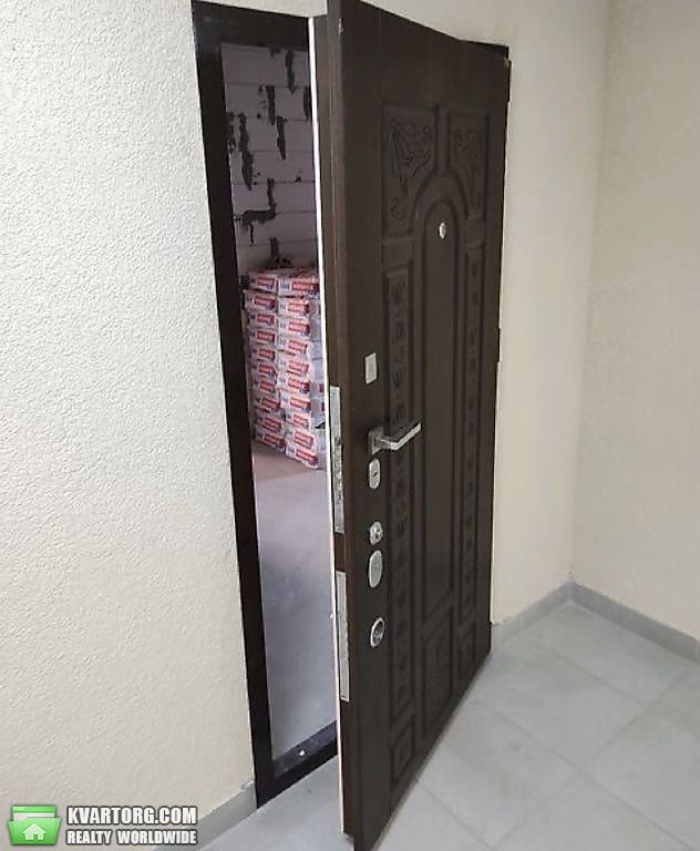 Sell 3-room apartment. Одесса, Сахарова — photo 8