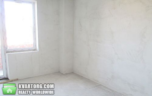 Sell 2-room apartment. Одесса, Генерала Бочарова — photo 4