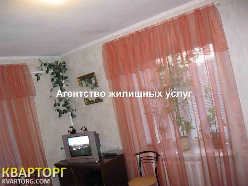 Sell house. Полтава,  3 линия — photo 1