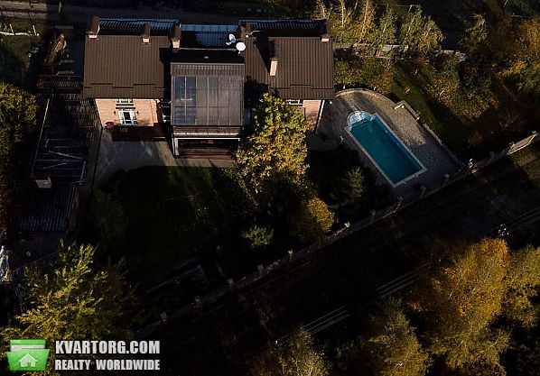Rent out house. Васильков,  Садовая — photo 10