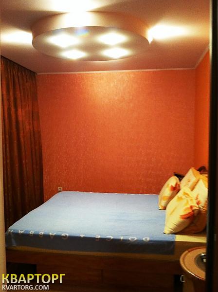 Rent out house. Одесса, Фонтанская дорога — photo 6