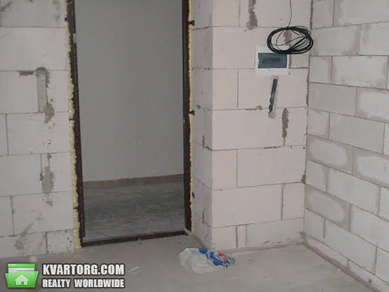 Sell 1-room apartment. Киев,  Гарматная — photo 5