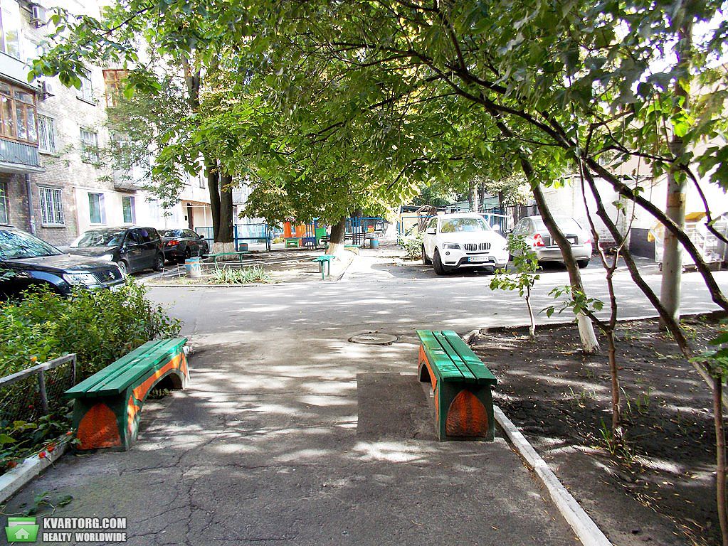 Rent out office. Киев,  Печерский спуск — photo 10