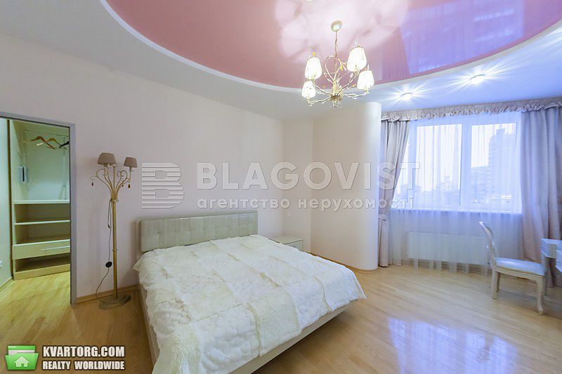Sell 3-room apartment. Киев, Чорновола Вячеслава — photo 4