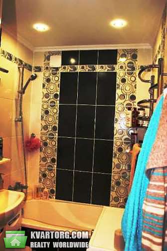 Sell 1-room apartment. Киев,  Василенко — photo 5