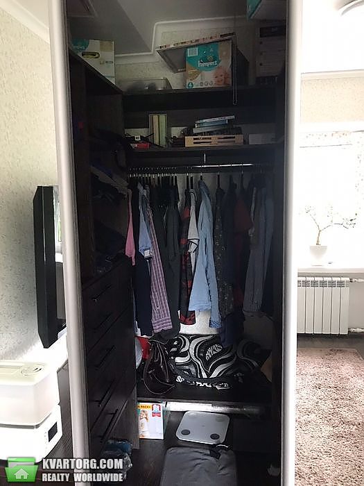 Sell 2-room apartment. Киев, Кирилловская — photo 4