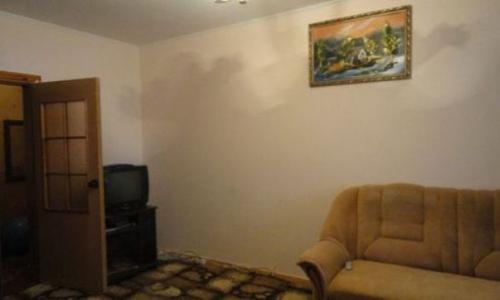 продам 2-комнатную квартиру. Киев,  Правды просп. 19а - фото 8