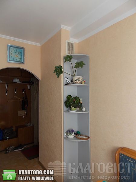 Sell 3-room apartment. Киев, Луначарского — photo 7