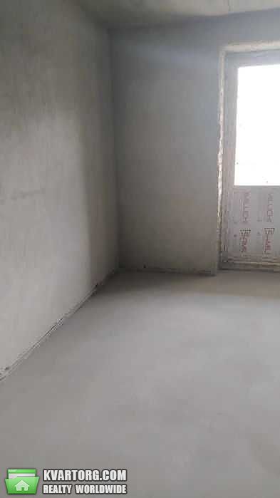 Sell 1-room apartment. Вышгород,  Шолуденко — photo 1