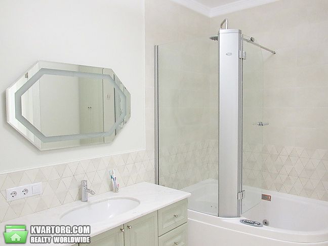 Rent out 4-room apartment. Киев, кожемяцкая — photo 5