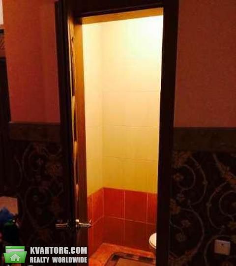 Sell 3-room apartment. Одесса, Екатерининская — photo 2