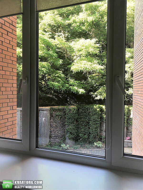 Rent out 2-room apartment. Киев, Воздвиженская — photo 8