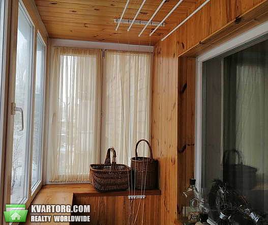 Sell 3-room apartment. Киев,  Дорогожицкая — photo 8