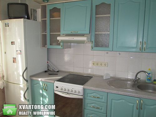 Sell 3-room apartment. Днепропетровск, Мандрыковская — photo 2