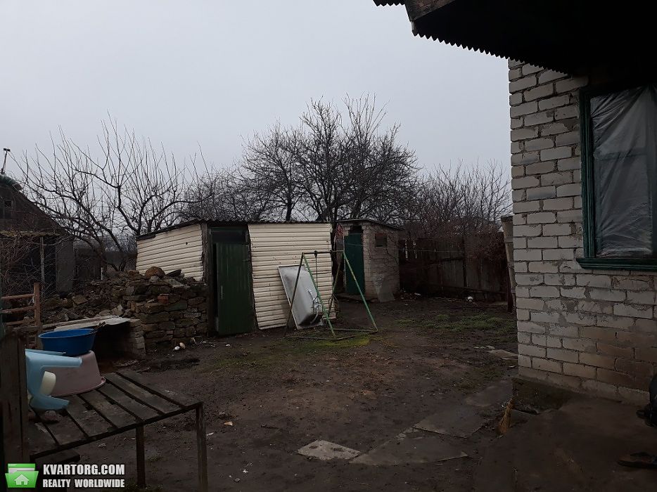 Sell house. Одесса, Черноморцев — photo 3
