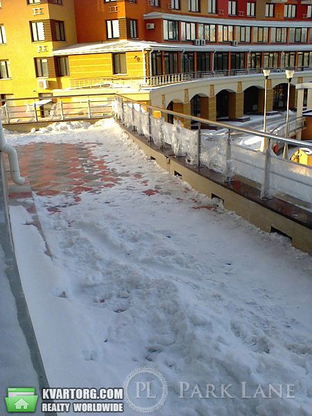 Sell 3-room apartment. Киев, Ломоносова — photo 4