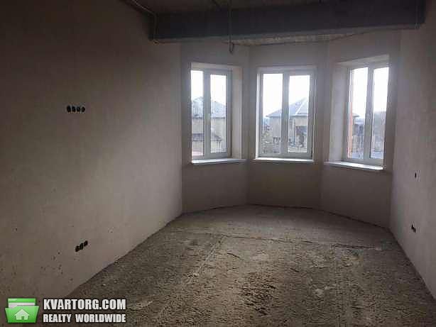 Sell house. Полтава, Великотирнівська — photo 1