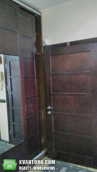 Sell 3-room apartment. Киев,  Пчелки — photo 3