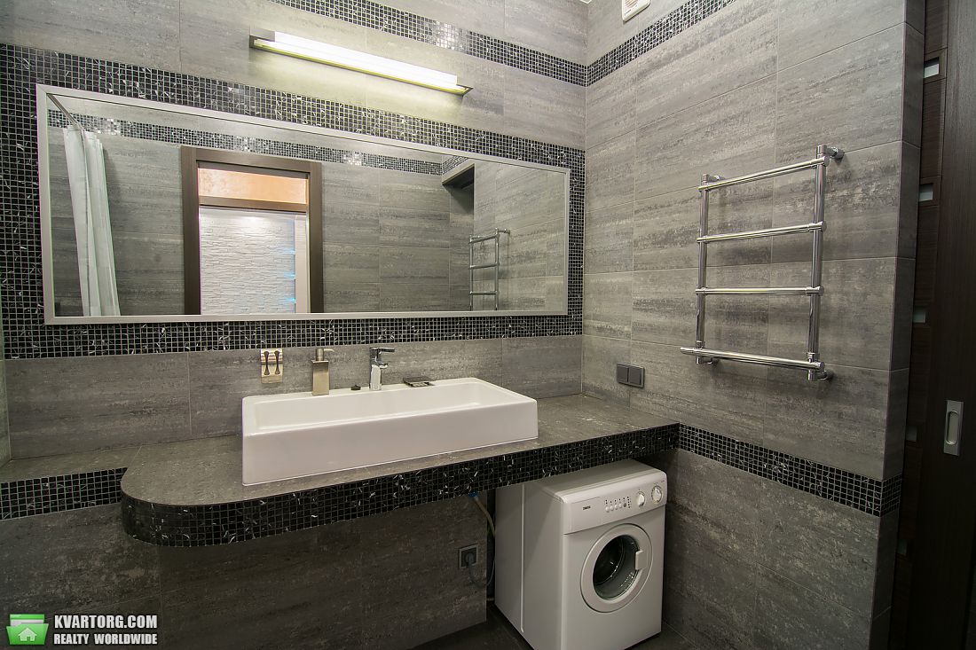 Sell 2-room apartment. Киев,  Кудрявский спуск — photo 7