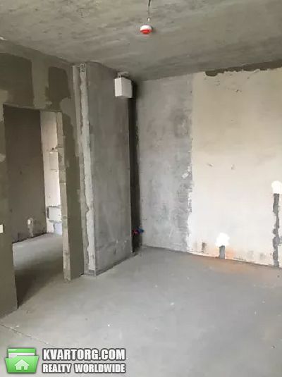 Sell 3-room apartment. Киев,  Гмыри — photo 4