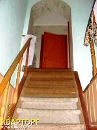 Sell house. Киев, ул.Таращанская.2 — photo 1