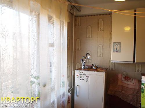 Sell 2-room apartment. Киев, Кибальчича — photo 6