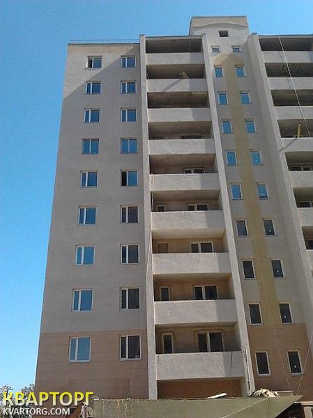 Sell 2-room apartment. Одесса, Центральная. Мизикевича — photo 2