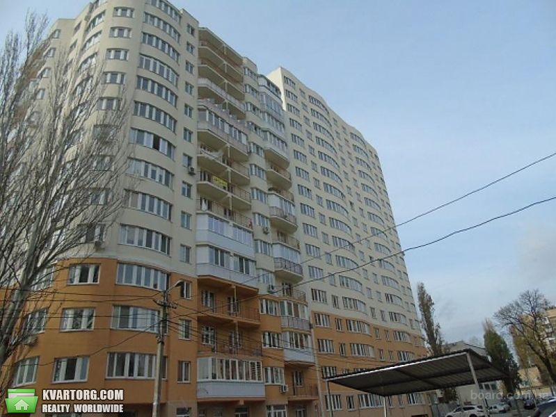Sell 1-room apartment. Одесса, Костанди — photo 3