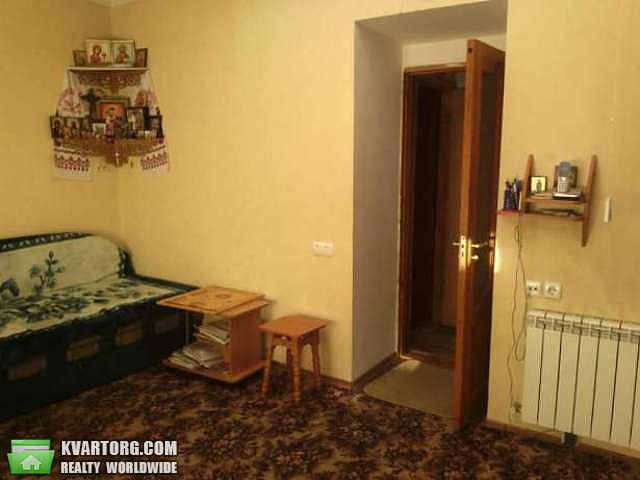 Sell 2-room apartment. Одесса, Цветаева — photo 4